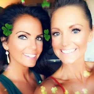 Meet your Posher, Tricia